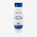 Beauty Tree Whitening Body Lotion SPF 30++ Body Lotion Mulberry, Lemon Oil & Vitamin E & B3 | For Skin Lightening | SPF Lotion | Women & Men 200 ml