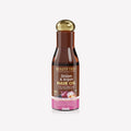 Beauty Tree Onion & Argan Hair Oil with Organic Moroccan Argan Oil, Vitamin E & Squalene | Hair Strengthening | For Dry & Damage Hair 200 ml