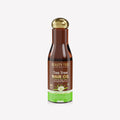 Beauty Tree Tea Tree Hair oil 200 ML