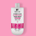 Beauty Tree Same Day MAX RX Bottox Reviver Treatment Protect Color, Repair Damaged, Fragile and Brittle Hair | For Women & Men 900 ml