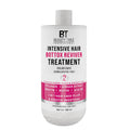Beauty Tree Intensive Hair Bottox Treatment Hair Reviver Formaldehyde Free, Professional Hair Treatment for Hair Repair, Shine & Straight Hair | For Women & Men 900 ml