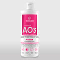 Beauty Tree Professionals Clearing AO3 Hydrafacial Liquid Face Serum | For Deep Cleansing | Women & Men 500 ml