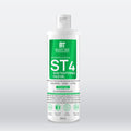 Beauty Tree Professionals ST4 Skin Tightening Face Gel | Anti Aging | Reduce Wrinkles & Fine Lines | For Women & Men 200 ml