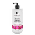 Beauty Tree Repairx Revive Hair Conditioner | Strengthening and Repairing Hair | pH Balanced | Sulphate Free | For Women & Men 1000 ml