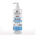 Beauty Tree Color Plex Maxx Rx Hair Bond Repair Solution For Damaged, Dry & Frizzy Hair | Hair Bond Repair | For Women & Men 250 ml