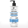 Beauty Tree Professional Color Plex Maxx Rx Bond Sustainer Hair Conditioner For Damaged, Dry & Frizzy Hair | Hair Bond Repair | For Women & Men 500 ml