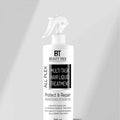 Beauty Tree Multi task Liquid Hair Treatment Protects & Strengthens Hair During Coloring, Lightening, Spa & Hair Straightening Procedure | For Damaged, Dry & Frizzy Hair | For Women & Men 200 ml
