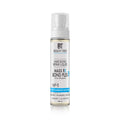 Beauty Tree Hair Bond Repair Liquid Maxx Rx Bond Plex for Dry Damaged Hair Repair with Amino & Proteins | Hair Bond Repair | For Women & Men 100 ml