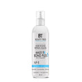 Beauty Tree Hair Bond Repair Liquid Maxx Rx Bond Plex for Dry Damaged Hair Repair with Amino & Proteins | Hair Bond Repair | For Women & Men 85 ml