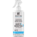 Beauty Tree Hair Bond Repair Liquid Maxx Rx Bond Plex for Dry Damaged Hair Repair with Amino & Proteins | Hair Bond Repair | For Women & Men 200 ml