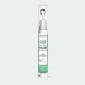 Beauty Tree Cucumber & Aloe Under Eye Gel Cream | Dark Circles Removal | Roll on Cream For Women & Men 15 ml
