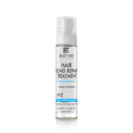 Beauty tree Hair Bond Repair treatment 100 ml