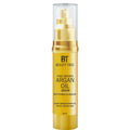 Beauty Tree Argan Oil Hair Serum with Organic Moroccan Argan Oil, Vitamin E & Squalene | Hair Strengthening | For Dry & Damage Hair | 50 ml