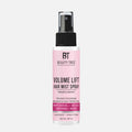 Beauty Tree Volume Lift Mist Spray For Volumize Hair With Quinoa Protein | For Weak Damaged Hair | Hair Mist Spray for Women & Men 100 ml