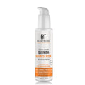 Beauty Tree Quinoa Hair Serum With Quinoa Protein, Biacapil, Vitamin E & Biotin For Frizzy Hair | Heat Protection Serum | For Women & Men 100 ml