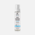 Beauty Tree Bond Repair Hair Serum For Damaged, Dry & Frizzy Hair | Hair Bond Repair | For Women & Men 100 ml