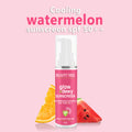 Beauty tree Watermelon Glow + Dewy sunscreen Gel with SPF 50 ++++