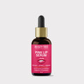 Beauty Tree Lightening Lip Serum Treats Pigmentation For Lighten Dark Lips Serum For Women 30 ml