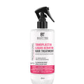 Beauty Tree Professional Tanin Enzyme Liquid Keratin Hair Treatment Home Therapy No.3 With Tanin, Arginine & Liquid Keratin For Salon Smooth Straight Hair | For Men and Women 500 ml