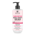Beauty Tree Professional Tanin Enzyme Miracle Therapy hair mask No.5 With Tanin, Arginine, Liquid Keratin For provide smoothing, deep hydration 500 ml