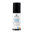 Beauty Tree Vitamin-C + Hyluronic Acid Hydrafacial Face Serum For Glowing Skin With Vitamin-C, Hyaluronic Acid providing ultimate Hydrating & Brightening effects | For Women & Men 100 ml
