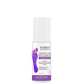 Beauty Tree Cracked Heel Formula Foot Spray Mist With Urea, Salicylic Acid & Lemon Oil | For Hydration & Moisturization | For Rough Dry & Cracked Heel 100 ML