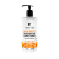 Beauty Tree Color Protect Reviver Moisture Conditioner With Quinoa Protein With Quinoa Protein, Acai & Marula Oil | Color & Chemically Treated Hair Conditioner For Women & Men 300 ml