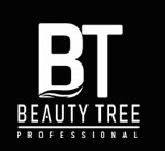 BEAUTY TREE