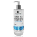 Beauty Tree Perfect Bond Restore Hair Conditioner With Arginine & Hair Amino Acid to Repair Damaged Hair | Hair Bond Repair | 300 ML