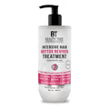 Beauty Tree Intensive Hair Bottox Reviver Treatment Formaldehyde Free, Professional Hair Treatment for Hair Repair, Shine & Straight Hair 500 ml