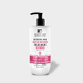 Beauty Tree Same Day MAX RX Bottox Professional Hair Treatment Protect Color, Repair Damaged, Fragile and Brittle Hair | For Women & Men 500 ml