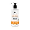 Beauty Tree Color Protect Reviver Moisture Shampoo With Quinoa Protein, Acai & Marula oil to Protect Color &Repair Damaged Hair 300 ml