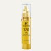 Beauty Tree Acai Oil Hair Serum with Marula Oil Vitamin E & Squalene Hair Oil (50 ml)