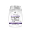 Beauty tree Nano Plastia Hair Repair Mask With Tannin, Acai Fruit oil For deep hydration, Nutrition 120 ml